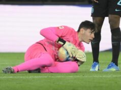Il derby della Lazio: una sfida all’ultimo minuto senza Motta