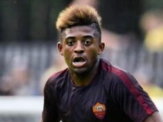 Il Viaggio di José Machin: Da Campione del Primavera alla Serie C