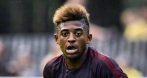 Il Viaggio di José Machin: Da Campione del Primavera alla Serie C