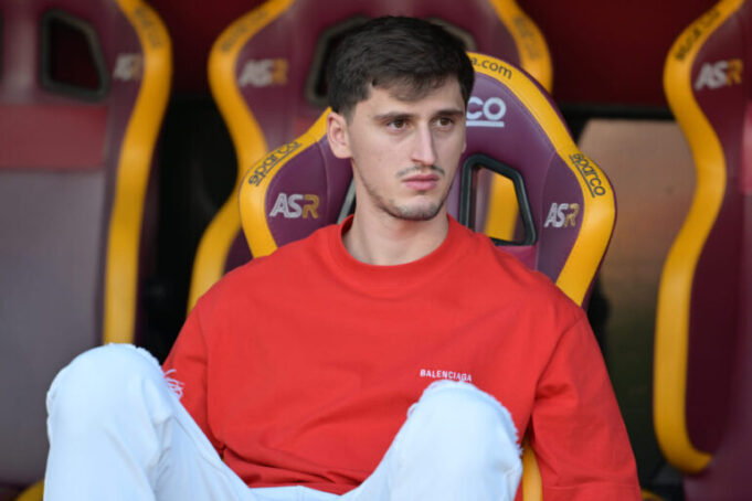 kumbulla-gasperini-roma-770x513-1