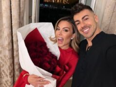 La Passione di El Shaarawy: Un Amore Profondo per la Roma