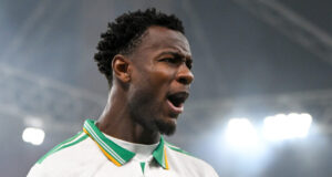 Analisi delle Strategie di Mercato nel Calcio Europeo: il Caso di N’Dicka e Bastoni