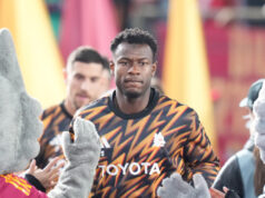 La Mutazione nel Panorama del Calcio Italiano: N’Dicka e Koopmeiners alla Ribalta della Juventus