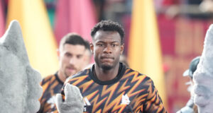 La Mutazione nel Panorama del Calcio Italiano: N’Dicka e Koopmeiners alla Ribalta della Juventus