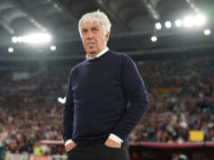 Gian Piero Gasperini: La Longevità e l’Eredità nel Calcio Italiano