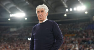 Gian Piero Gasperini: La Longevità e l’Eredità nel Calcio Italiano