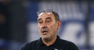 Il Futuro Incerto del Napoli: Tra Idee e Passioni