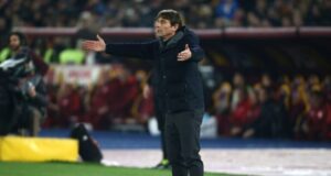Il Futuro delle Panchine della Serie A: Tra Tradizione e Innovazione