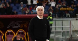 Lacrime e Controversia: La Crisi Emotiva di Gasperini e la Psicologia del Gioco