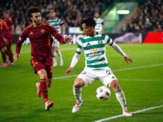 Analisi tattica: dominio giallorosso in Celtic-Roma