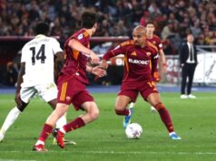 Analisi Tattica Roma-Pisa: Progressi e Difficoltà nello Sviluppo della Squadra