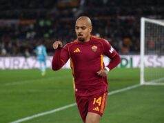 Analisi delle dinamiche tattiche e strategiche del bonus Malen nella Roma