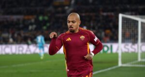 Analisi delle dinamiche tattiche e strategiche del bonus Malen nella Roma