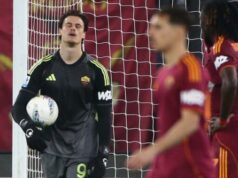 Tre Gol, Spettacolo e Rimpianti: Analisi di una Roma che Non Chiude