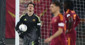 Tre Gol, Spettacolo e Rimpianti: Analisi di una Roma che Non Chiude