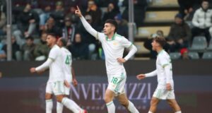 L’Analisi della Trasferta di Roma: Soulé e Ferguson come Pilastri di una Compagine da Vertice