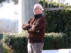 Il Volto Nascosto dello Sfogo di Ranieri: Un’Analisi Sul Clima del Calcio Italiano