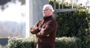 Il Volto Nascosto dello Sfogo di Ranieri: Un’Analisi Sul Clima del Calcio Italiano