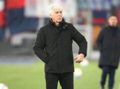 Analisi della gestione delle grandi opportunità sportive: il caso Malen alla Roma