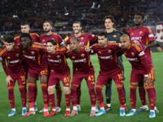 Il Cuore della Serie A: Quando il Destino Si Svela nella 38ª Giornata