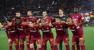 Il Cuore della Serie A: Quando il Destino Si Svela nella 38ª Giornata