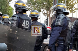 polizia-marsiglia-251018-300x197-1