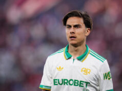 Analisi del rinnovo di Dybala: una scelta strategica per la Roma