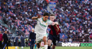 Il futuro di Dybala e la rinascita della Roma: analisi di un rinnovo strategico