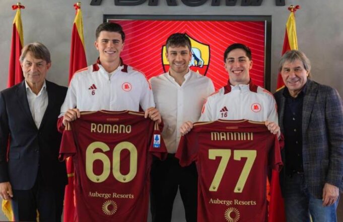 rinnovo-mattia-mannini-e-alessandro-romano-740