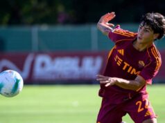 Sport e Giovani Talenti: La Sfida Primavera tra Roma e Fiorentina
