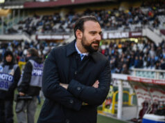 La Ricerca del Nuovo Direttore Sportivo: Tra Sfumature di Incertezza e Strategia