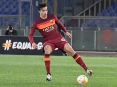 Il Cuore del Calcio e la Speranza della Roma in Champions