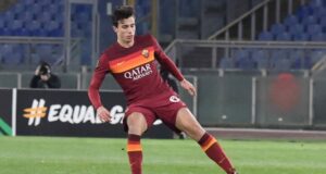 Il Cuore del Calcio e la Speranza della Roma in Champions
