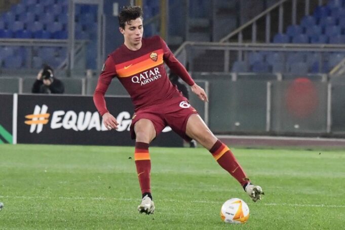 romanews-roma-young-boys-riccardo-calafiori-azione-palla-scaled-1-723x482-1
