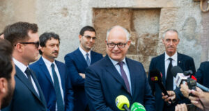 Il Futuro dello Stadio della Roma: Un Passo Avanti Tra Ostacoli e Speranze