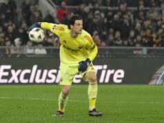 La magia di Mile Svilar: tra parate leggendarie e sogni realizzati