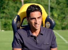 La corsa al direttore sportivo: Roma tra Gasperini, D’Amico e il Milan