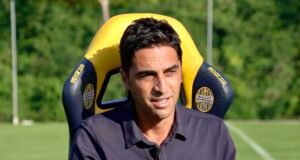 La corsa al direttore sportivo: Roma tra Gasperini, D’Amico e il Milan
