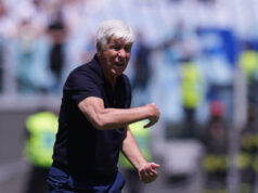 L’Attesa Adrenalina di Verona-Roma: Una Sfida Decisiva per I Tuoi Cuori