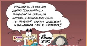 La Roma Risveglia il Cuore della Capitale: Vittoria, Rivalsa e Passione nella Serie A