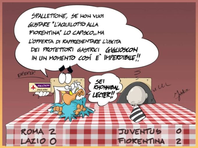 vignetta-roma-lazio-770x577-1