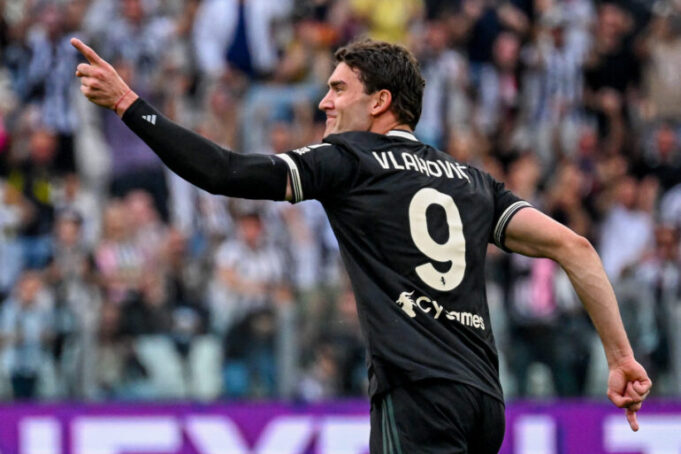 vlahovic-roma-mercato-770x513-2