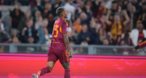 Il Futuro di Wesley: Tra Ricordi e Sogni di Ritorno