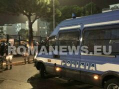 L’Impatto delle Decisioni del Viminale sulla Passione Calcistica a Torino