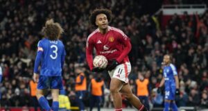 Il sogno olandese di Gasperini: Malen e Zirkzee come pilastri dell’attacco nerazzurro
