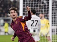 Analisi delle operazioni di mercato tra Genoa e Roma: il trasferimento di Baldanzi Juventus v Roma - Serie A Enilive 2025/2026