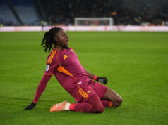 Il Calcio tra Sogno e Realtà: Tra Mercato e Passione
