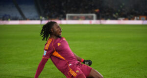 Il Calcio tra Sogno e Realtà: Tra Mercato e Passione