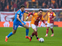 Il ritorno di Ruggeri e la svolta nella sua carriera calcistica