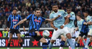La sfida della fascia destra: strategie e protagonisti nel mercato del calcio italiano